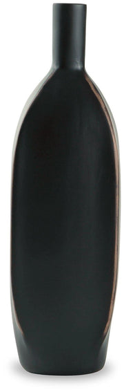 Rhaveney Vase - Theo's Factory Direct Mattress & Furniture (Columbus, OH)