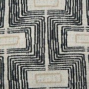 Wryenlynn 2-Piece Living Room Set - Theo's Factory Direct Mattress & Furniture (Columbus, OH)