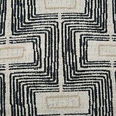 Wryenlynn 2-Piece Living Room Set - Theo's Factory Direct Mattress & Furniture (Columbus, OH)