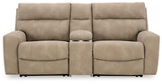 Next-Gen DuraPella Living Room Set - Theo's Factory Direct Mattress & Furniture (Columbus, OH)