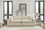 Elyza Living Room Set - Theo's Factory Direct Mattress & Furniture (Columbus, OH)