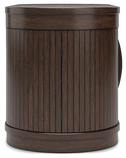 Korestone 63" Home Office Desk - Theo's Factory Direct Mattress & Furniture (Columbus, OH)