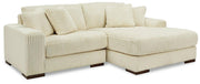 Lindyn Living Room Set - Theo's Factory Direct Mattress & Furniture (Columbus, OH)
