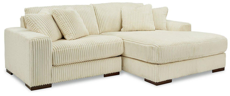Lindyn Living Room Set - Theo's Factory Direct Mattress & Furniture (Columbus, OH)