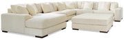 Lindyn Living Room Set - Theo's Factory Direct Mattress & Furniture (Columbus, OH)