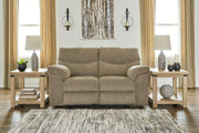 Alphons Living Room Set - Theo's Factory Direct Mattress & Furniture (Columbus, OH)