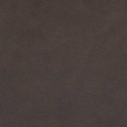 Boxmere Living Room Set - Theo's Factory Direct Mattress & Furniture (Columbus, OH)