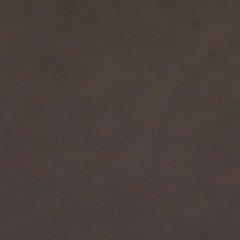 Boxmere Power Reclining Sofa - Theo's Factory Direct Mattress & Furniture (Columbus, OH)