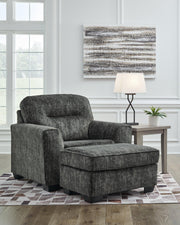 Lonoke Living Room Set - Theo's Factory Direct Mattress & Furniture (Columbus, OH)