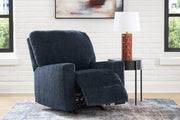 Aviemore Recliner - Theo's Factory Direct Mattress & Furniture (Columbus, OH)