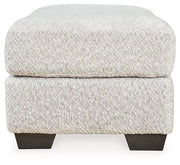 Brebryan Living Room Set - Theo's Factory Direct Mattress & Furniture (Columbus, OH)