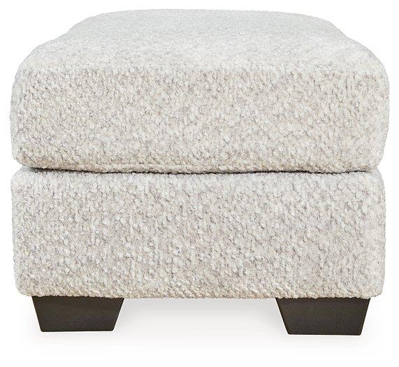 Brebryan Living Room Set - Theo's Factory Direct Mattress & Furniture (Columbus, OH)