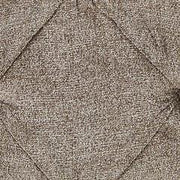 Maylee Bedroom Set - Theo's Factory Direct Mattress & Furniture (Columbus, OH)