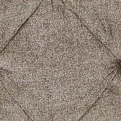 Maylee Bedroom Set - Theo's Factory Direct Mattress & Furniture (Columbus, OH)