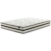 Socalle Bed and Mattress Set - Theo's Factory Direct Mattress & Furniture (Columbus, OH)