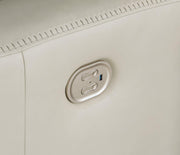 Mindanao Living Room Set - Theo's Factory Direct Mattress & Furniture (Columbus, OH)