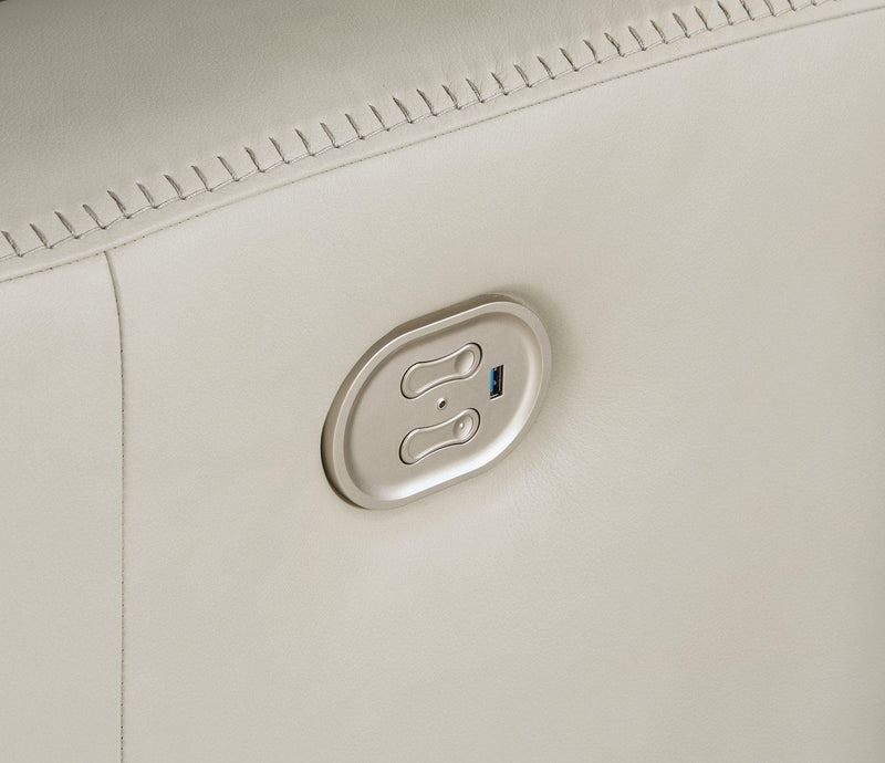 Mindanao Living Room Set - Theo's Factory Direct Mattress & Furniture (Columbus, OH)