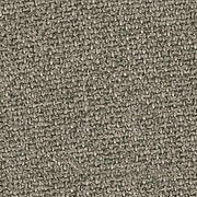 Kaywood Chair - Theo's Factory Direct Mattress & Furniture (Columbus, OH)