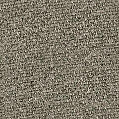 Kaywood Chair - Theo's Factory Direct Mattress & Furniture (Columbus, OH)