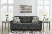 Lonoke Living Room Set - Theo's Factory Direct Mattress & Furniture (Columbus, OH)