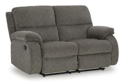 Scranto Living Room Set - Theo's Factory Direct Mattress & Furniture (Columbus, OH)
