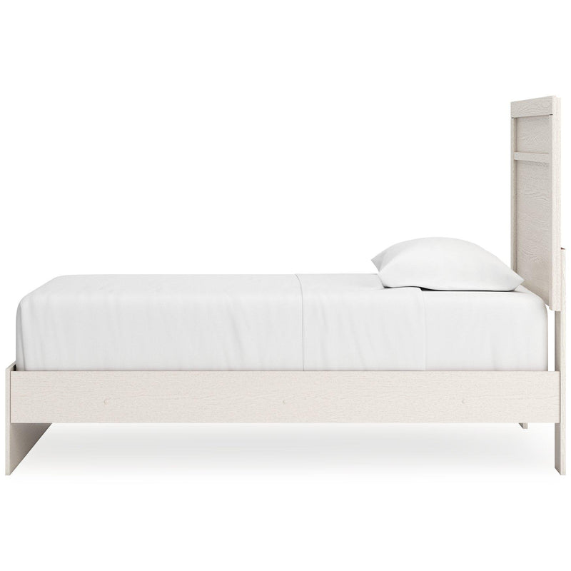 Stelsie Bedroom Set - Theo's Factory Direct Mattress & Furniture (Columbus, OH)