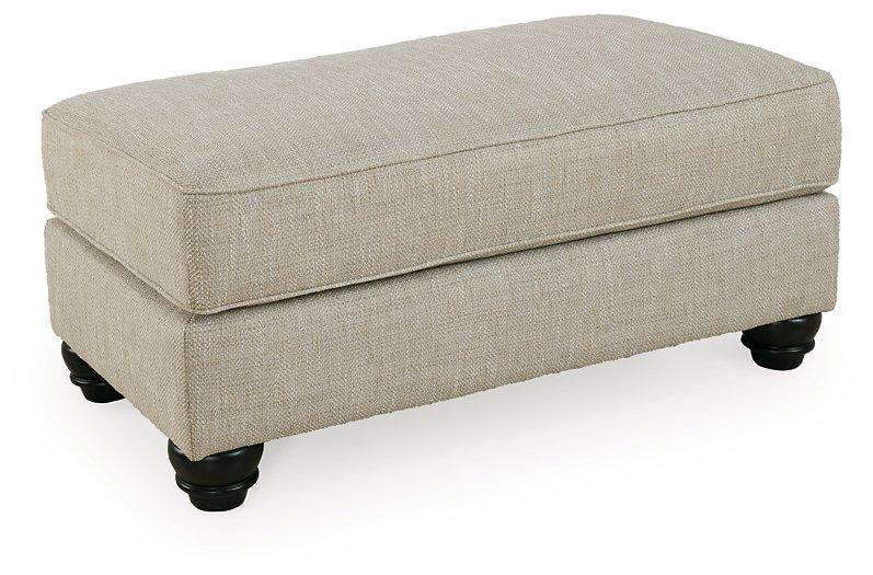 Asanti Living Room Set - Theo's Factory Direct Mattress & Furniture (Columbus, OH)