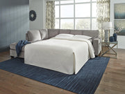 Altari Living Room Set - Theo's Factory Direct Mattress & Furniture (Columbus, OH)