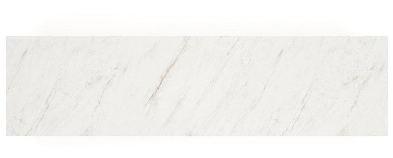 Cadmori 72" TV Stand - Theo's Factory Direct Mattress & Furniture (Columbus, OH)