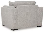 Evansley Living Room Set - Theo's Factory Direct Mattress & Furniture (Columbus, OH)