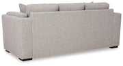 Evansley Living Room Set - Theo's Factory Direct Mattress & Furniture (Columbus, OH)