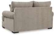 Galemore Living Room Set - Theo's Factory Direct Mattress & Furniture (Columbus, OH)