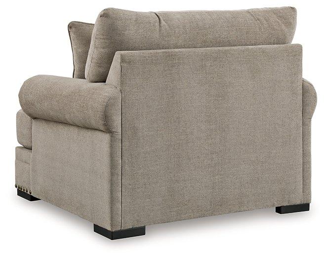 Galemore Living Room Set - Theo's Factory Direct Mattress & Furniture (Columbus, OH)