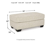 Heartcort Living Room Set - Theo's Factory Direct Mattress & Furniture (Columbus, OH)