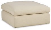 Elyza Living Room Set - Theo's Factory Direct Mattress & Furniture (Columbus, OH)