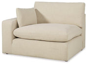 Elyza Living Room Set - Theo's Factory Direct Mattress & Furniture (Columbus, OH)