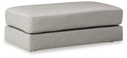 Amiata Upholstery Package - Theo's Factory Direct Mattress & Furniture (Columbus, OH)