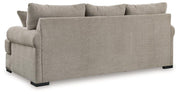 Galemore Living Room Set - Theo's Factory Direct Mattress & Furniture (Columbus, OH)