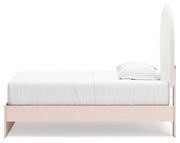 Wistenpine Bedroom Package - Theo's Factory Direct Mattress & Furniture (Columbus, OH)