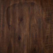 Valebeck Counter Height Dining Table - Theo's Factory Direct Mattress & Furniture (Columbus, OH)