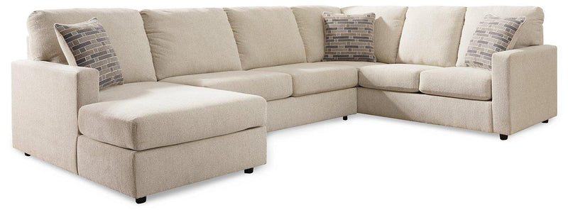 Edenfield Living Room Set - Theo's Factory Direct Mattress & Furniture (Columbus, OH)