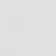 Anarasia Nightstand - Theo's Factory Direct Mattress & Furniture (Columbus, OH)