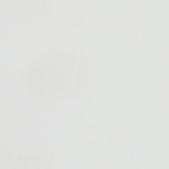 Anarasia Nightstand - Theo's Factory Direct Mattress & Furniture (Columbus, OH)