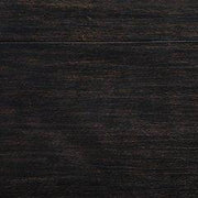 Gavelston Sofa/Console Table - Theo's Factory Direct Mattress & Furniture (Columbus, OH)