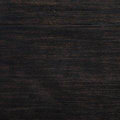 Gavelston Sofa/Console Table - Theo's Factory Direct Mattress & Furniture (Columbus, OH)