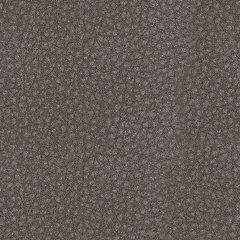 Next-Gen DuraPella Living Room Set - Theo's Factory Direct Mattress & Furniture (Columbus, OH)