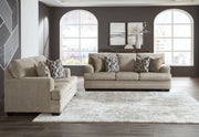 Stonemeade Living Room Set - Theo's Factory Direct Mattress & Furniture (Columbus, OH)