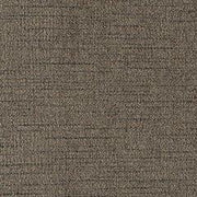 Stonemeade Living Room Set - Theo's Factory Direct Mattress & Furniture (Columbus, OH)