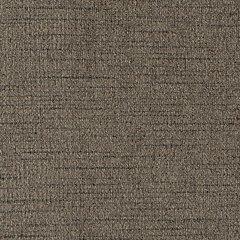 Stonemeade Living Room Set - Theo's Factory Direct Mattress & Furniture (Columbus, OH)