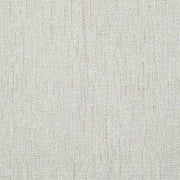 Seton Creek Outdoor Dining Package - Theo's Factory Direct Mattress & Furniture (Columbus, OH)